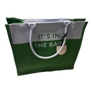 Kate spade x target Tote Bag